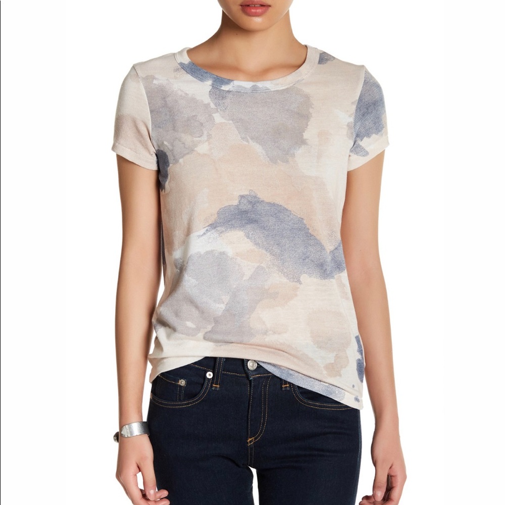 Alternative Ideal Eco-Jersey T-Shirt
